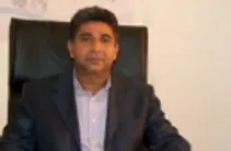 آموزش،ساماندهی، مطالعه و نوآوری رویکرد اصلی ماست