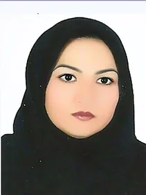 به کجا چنین شتابان ؟؟؟