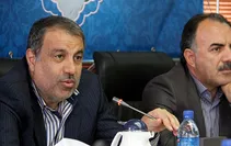 سالم سازي سيستم شهرداري جدي گرفته شود+ تصاویر