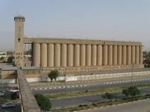 نمایندگان خواستار توقف واگذاری سیلوی اهواز شدند