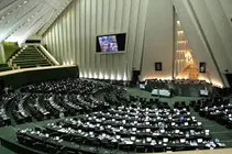 ميوه انتخابات۹۴ رسيد