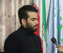 با بازگشت به کار کارگران اخراجی مشکلی نداریم+ عکس