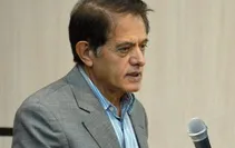 شش میلیون تن نیشکر تا پایان سال برداشت می‌شود