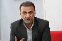 کنگره ملی شعر خلیج‌فارس در بندر هندیجان برگزار می‌شود