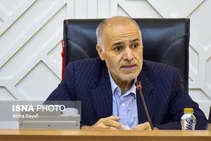 تغییر در هیات همگانی خوزستان/امید حاجتی سرپرست شد