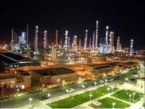 سیستم مدیریت ایمنی PSM از ابتدای سالجاری در پتروشیمی امیرکبیر مستقر شد