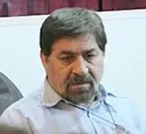 آبستراکسیون سریالی به مثابه ی اقدام انتحاری