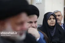 بانوان ۵۳ درصد جامعه کتابخوانان را تشکیل می‌دهند