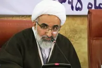 فاز ۴ پالایشگاه آبادان راه‌اندازی شود