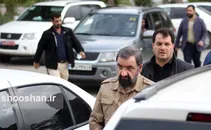 ستاد مدیریت بحران باحضور دبیر تشخیص مصلحت نظام