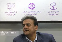 به دنبال تسهیل شرایط سرمایه گذاری در استان هستیم