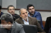 بازارچه دائمی ویژه بانوان ایجاد می‌شود