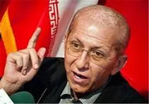 ضعف فرهنگي متعلق به دولت فعلي نيست