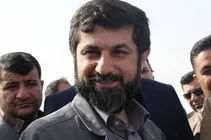 حمایت قاطع استاندار خوزستان از شهبازی فرماندار ویژه آبادان