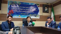 حمایت از کسب و کارهای خُرد یکی از مهمترین اهداف صندوق کار آفرینی مهر