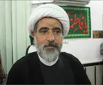 مردم ایران انقلاب مخملی فتنه گران را نابود کردند