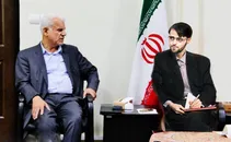 کسانی که حقوق نجومی تعیین کردند هم مجازات شوند