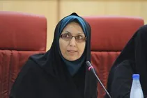 عملکرد شورا و شهرداری هر ماه از طریق رسانه ها به شهروندان ارایه می شود