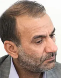 به بهانه 24 بهمن سالروز درگذشت فروغ فرخزاد
