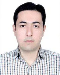 بهبود کیفیت یا تبلیغ محصول ؟
