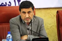 قدردان صبر وشکیبایی مردم هستیم