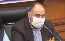 امروز دو برابر مرغ مورد نیاز شهرستان شوشتر تامین شده است