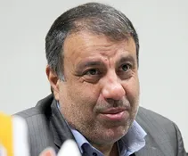 اگر کارون در مقطع اهواز به شهرداری سپرده شود، این کلانشهر سرآمدترین شهر ایران می شود