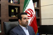 نوروزی پویا با برنامه های معاونت اجتماعی و فرهنگی شهرداری