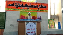 هشدار امام‌جمعه هندیجان به مسئولان آب و برق خوزستان