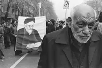 موانع ایجاد آژانس عکس