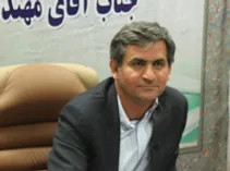 توسعه گردشگری و فضای سبز از اولویت های کاری شهرداری