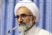 اخذ هزینه ویزای اربعین از زائران در شأن نظام اسلامی نیست / رسانه ها ، حذف روادید اربعین را به مطالبه عمومی تبدیل کنند/ باید فرصت اختلاف افکنی میان شیعیان ایران و عراق را از دشمن گرفت
