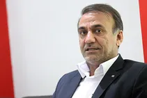 دستگاه‌های اجرایی جدی‌تری به مقوله فرهنگ بپردازند