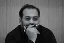 قصیده توسعه منطقه آزاد اروند را نمی توان جز با قافیه اصحاب رسانه به منصه ظهور گذاشت