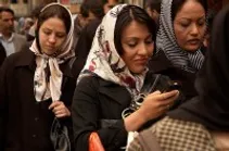 چرا ایرانیان این قدر پی‌گیر‌ ترامپ و انتخابات آمریکا هستند؟