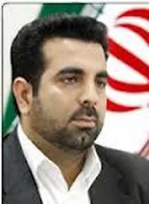 ایجاد سازمان فرهنگی و ورزشی در دستور کار است