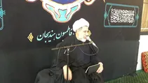 فرمایشات رهبر معظم انقلاب یک دستور رسمی بوده همه باید اطاعت محض کنند