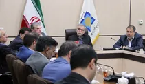 خوزستان و اهواز نیازمند توجه ملی است