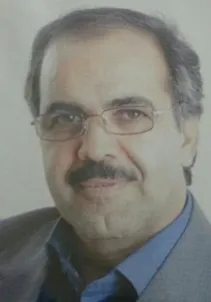 محیط شهر و تاثیر آن در کاهش استرس