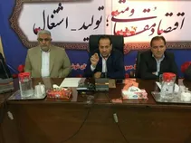 دستگیری 117 نفر از فروشندگان مواد مخدر در شهرستان+ عکس