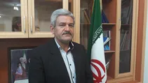 200 نفر در پنجمین دوره انتخابات شهر و روستای هندیجان ثبت‌نام کرده‌اند