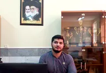 تحول در کشتی خوزستان از الویت های هیأت کشتی استان است / توجه ویژه به سنین پایه در کشتی خوزستان / کمبود منابع مالی در روند توسعه کشتی در خوزستان موثر بوده است