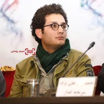 حسن قورچیان:  فیلم با صدا به تکامل خواهد رسید/ عدم حضور کارشناسان صدا در جشنواره فیلم کوتاه امتیاز منفی دارد