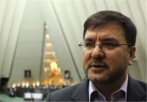 در بدبینانه ترین حالت، یکی از 3 وزیر رای نمی آورد