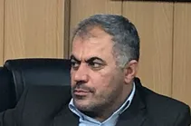 آبادان شهر فرصت ها برای خدمت به مردم است