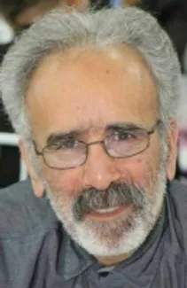 دهن راستی 