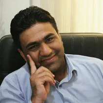 صدای جوانان را بشنوید قبل از آنکه دیر شود