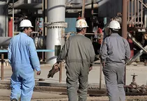 اشتغال جدید پیشکش، جلوی بیکار شدن شاغلان را بگیرید