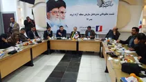 برگزاری جشنواره های هنری در ارتقا فرهنگی جامعه نقش دارد / گردشگری و کسب و کار خرد دو حوزه مهم و زود بازده در بحث رونق اقتصادی