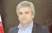تکمیل پروژه های نیمه تمام اولویت شهرداری شیبان